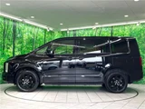 2025 Mitsubishi Delica D:5 Sedan for sale, Japanese used car export - photo 7 of 30 | GULJI TRADERS