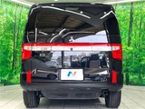 2025 Mitsubishi Delica D:5 Sedan for sale, Japanese used car export - photo 9 of 30 | GULJI TRADERS