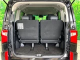 2025 Mitsubishi Delica D:5 Sedan for sale, Japanese used car export - photo 14 of 30 | GULJI TRADERS