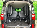 2025 Mitsubishi Delica D:5 Sedan for sale, Japanese used car export - photo 15 of 30 | GULJI TRADERS