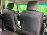 2025 Mitsubishi Delica D:5 Sedan for sale, Japanese used car export - photo 19 of 30 | GULJI TRADERS