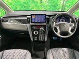 2025 Mitsubishi Delica D:5 Sedan for sale, Japanese used car export - photo 21 of 30 | GULJI TRADERS
