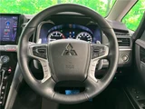 2025 Mitsubishi Delica D:5 Sedan for sale, Japanese used car export - photo 24 of 30 | GULJI TRADERS