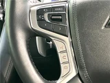 2025 Mitsubishi Delica D:5 Sedan for sale, Japanese used car export - photo 25 of 30 | GULJI TRADERS