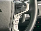 2025 Mitsubishi Delica D:5 Sedan for sale, Japanese used car export - photo 26 of 30 | GULJI TRADERS