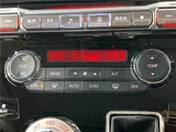 2025 Mitsubishi Delica D:5 Sedan for sale, Japanese used car export - photo 29 of 30 | GULJI TRADERS