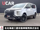 2025 Mitsubishi Delica D:5 2.2 Diesel Turbo 4 Sedan for sale, Japanese used car export - photo 1 of 51 | GULJI TRADERS