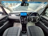 2025 Mitsubishi Delica D:5 2.2 Diesel Turbo 4 Sedan for sale, Japanese used car export - photo 3 of 51 | GULJI TRADERS