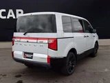 2025 Mitsubishi Delica D:5 2.2 Diesel Turbo 4 Sedan for sale, Japanese used car export - photo 5 of 51 | GULJI TRADERS
