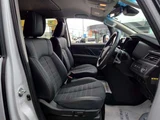 2025 Mitsubishi Delica D:5 2.2 Diesel Turbo 4 Sedan for sale, Japanese used car export - photo 6 of 51 | GULJI TRADERS