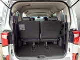 2025 Mitsubishi Delica D:5 2.2 Diesel Turbo 4 Sedan for sale, Japanese used car export - photo 7 of 51 | GULJI TRADERS