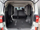 2025 Mitsubishi Delica D:5 2.2 Diesel Turbo 4 Sedan for sale, Japanese used car export - photo 8 of 51 | GULJI TRADERS