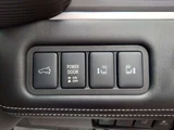 2025 Mitsubishi Delica D:5 2.2 Diesel Turbo 4 Sedan for sale, Japanese used car export - photo 14 of 51 | GULJI TRADERS