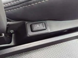 2025 Mitsubishi Delica D:5 2.2 Diesel Turbo 4 Sedan for sale, Japanese used car export - photo 17 of 51 | GULJI TRADERS