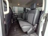 2025 Mitsubishi Delica D:5 2.2 Diesel Turbo 4 Sedan for sale, Japanese used car export - photo 18 of 51 | GULJI TRADERS
