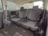 2025 Mitsubishi Delica D:5 2.2 Diesel Turbo 4 Sedan for sale, Japanese used car export - photo 19 of 51 | GULJI TRADERS