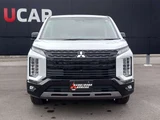 2025 Mitsubishi Delica D:5 2.2 Diesel Turbo 4 Sedan for sale, Japanese used car export - photo 20 of 51 | GULJI TRADERS