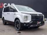 2025 Mitsubishi Delica D:5 2.2 Diesel Turbo 4 Sedan for sale, Japanese used car export - photo 21 of 51 | GULJI TRADERS