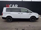 2025 Mitsubishi Delica D:5 2.2 Diesel Turbo 4 Sedan for sale, Japanese used car export - photo 22 of 51 | GULJI TRADERS