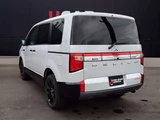 2025 Mitsubishi Delica D:5 2.2 Diesel Turbo 4 Sedan for sale, Japanese used car export - photo 23 of 51 | GULJI TRADERS