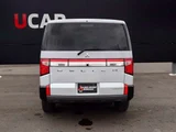 2025 Mitsubishi Delica D:5 2.2 Diesel Turbo 4 Sedan for sale, Japanese used car export - photo 24 of 51 | GULJI TRADERS
