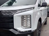 2025 Mitsubishi Delica D:5 2.2 Diesel Turbo 4 Sedan for sale, Japanese used car export - photo 25 of 51 | GULJI TRADERS