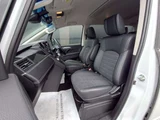 2025 Mitsubishi Delica D:5 2.2 Diesel Turbo 4 Sedan for sale, Japanese used car export - photo 29 of 51 | GULJI TRADERS