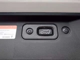 2025 Mitsubishi Delica D:5 2.2 Diesel Turbo 4 Sedan for sale, Japanese used car export - photo 30 of 51 | GULJI TRADERS