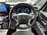 2025 Mitsubishi Delica D:5 2.2 Diesel Turbo 4 Sedan for sale, Japanese used car export - photo 31 of 51 | GULJI TRADERS