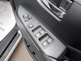 2025 Mitsubishi Delica D:5 2.2 Diesel Turbo 4 Sedan for sale, Japanese used car export - photo 33 of 51 | GULJI TRADERS