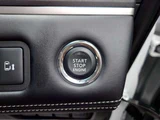 2025 Mitsubishi Delica D:5 2.2 Diesel Turbo 4 Sedan for sale, Japanese used car export - photo 35 of 51 | GULJI TRADERS