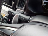 2025 Mitsubishi Delica D:5 2.2 Diesel Turbo 4 Sedan for sale, Japanese used car export - photo 37 of 51 | GULJI TRADERS
