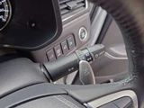 2025 Mitsubishi Delica D:5 2.2 Diesel Turbo 4 Sedan for sale, Japanese used car export - photo 38 of 51 | GULJI TRADERS