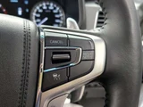 2025 Mitsubishi Delica D:5 2.2 Diesel Turbo 4 Sedan for sale, Japanese used car export - photo 39 of 51 | GULJI TRADERS