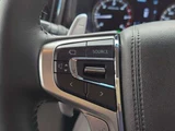 2025 Mitsubishi Delica D:5 2.2 Diesel Turbo 4 Sedan for sale, Japanese used car export - photo 40 of 51 | GULJI TRADERS