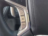 2025 Mitsubishi Delica D:5 2.2 Diesel Turbo 4 Sedan for sale, Japanese used car export - photo 41 of 51 | GULJI TRADERS