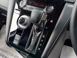 2025 Mitsubishi Delica D:5 2.2 Diesel Turbo 4 Sedan for sale, Japanese used car export - photo 42 of 51 | GULJI TRADERS