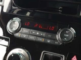 2025 Mitsubishi Delica D:5 2.2 Diesel Turbo 4 Sedan for sale, Japanese used car export - photo 44 of 51 | GULJI TRADERS