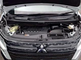 2025 Mitsubishi Delica D:5 2.2 Diesel Turbo 4 Sedan for sale, Japanese used car export - photo 47 of 51 | GULJI TRADERS