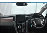 2025 Mitsubishi Delica D:5 Sedan for sale, Japanese used car export - photo 3 of 24 | GULJI TRADERS