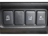 2025 Mitsubishi Delica D:5 Sedan for sale, Japanese used car export - photo 6 of 24 | GULJI TRADERS