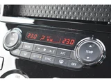 2025 Mitsubishi Delica D:5 Sedan for sale, Japanese used car export - photo 8 of 24 | GULJI TRADERS