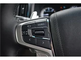 2025 Mitsubishi Delica D:5 Sedan for sale, Japanese used car export - photo 10 of 24 | GULJI TRADERS