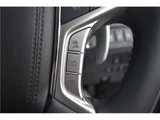 2025 Mitsubishi Delica D:5 Sedan for sale, Japanese used car export - photo 13 of 24 | GULJI TRADERS