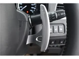 2025 Mitsubishi Delica D:5 Sedan for sale, Japanese used car export - photo 15 of 24 | GULJI TRADERS