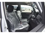 2025 Mitsubishi Delica D:5 Sedan for sale, Japanese used car export - photo 16 of 24 | GULJI TRADERS