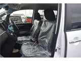 2025 Mitsubishi Delica D:5 Sedan for sale, Japanese used car export - photo 17 of 24 | GULJI TRADERS