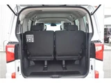 2025 Mitsubishi Delica D:5 Sedan for sale, Japanese used car export - photo 18 of 24 | GULJI TRADERS