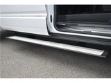 2025 Mitsubishi Delica D:5 Sedan for sale, Japanese used car export - photo 19 of 24 | GULJI TRADERS
