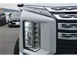 2025 Mitsubishi Delica D:5 Sedan for sale, Japanese used car export - photo 20 of 24 | GULJI TRADERS